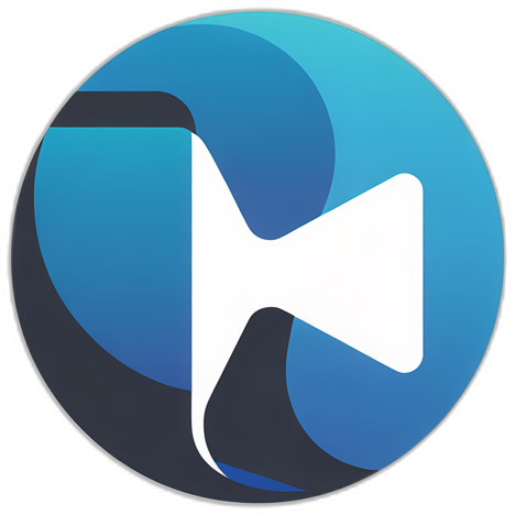 久久免费影院Logo